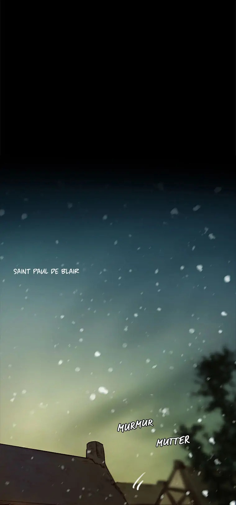 Read Black Winter chapter 5.1 image 50 on Lezhin