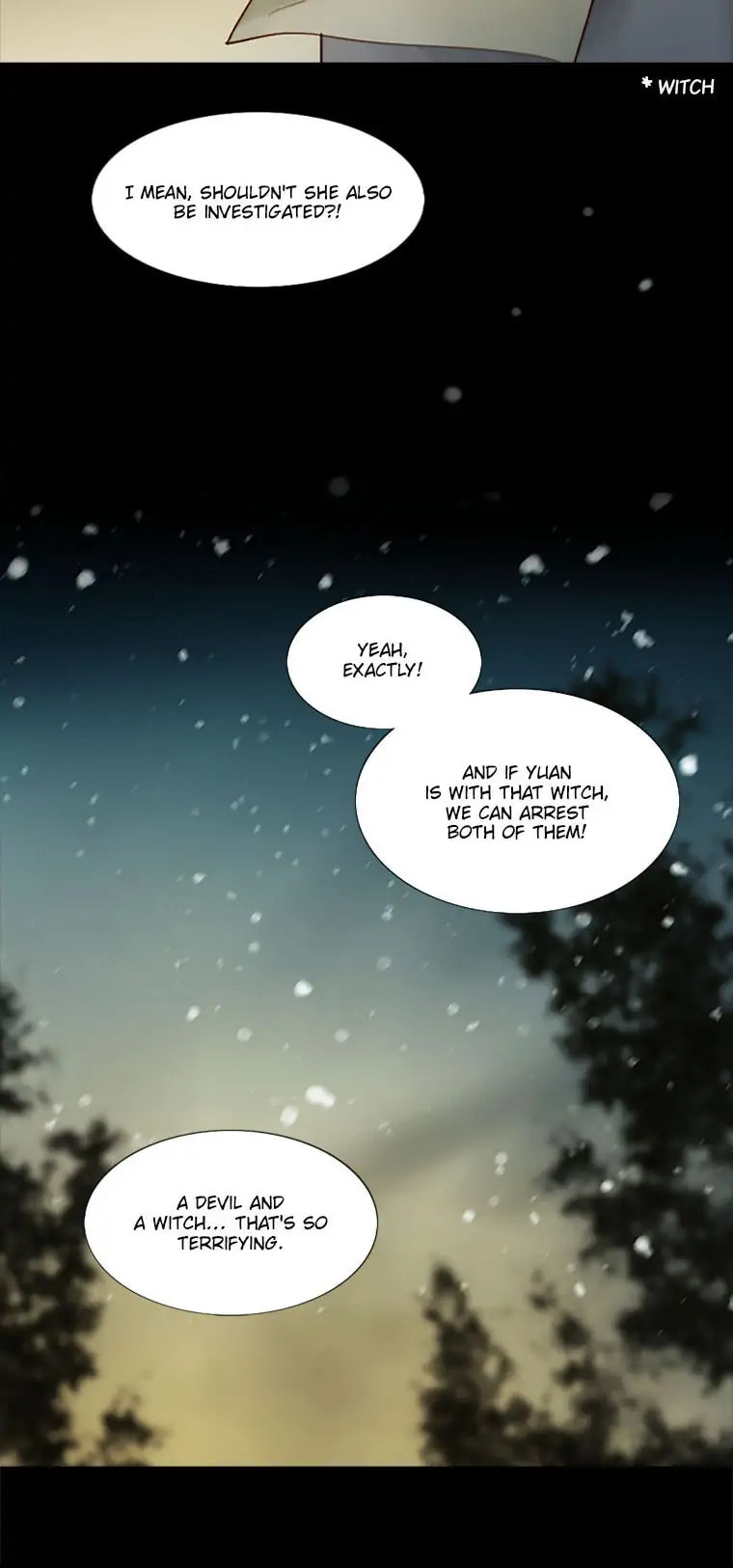 Read Black Winter chapter 5.1 image 53 on Lezhin