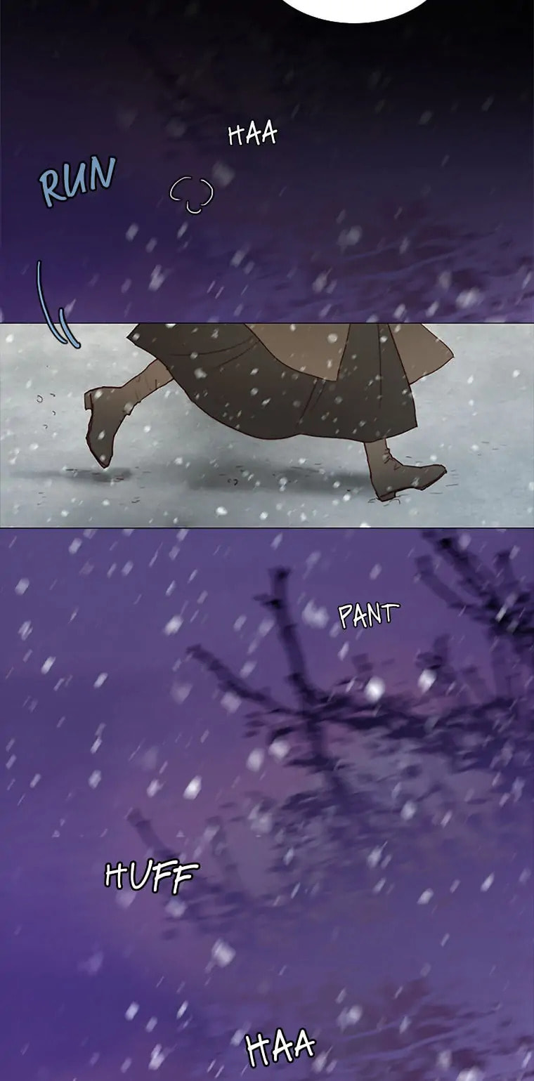 Read Black Winter chapter 5.1 image 55 on Lezhin