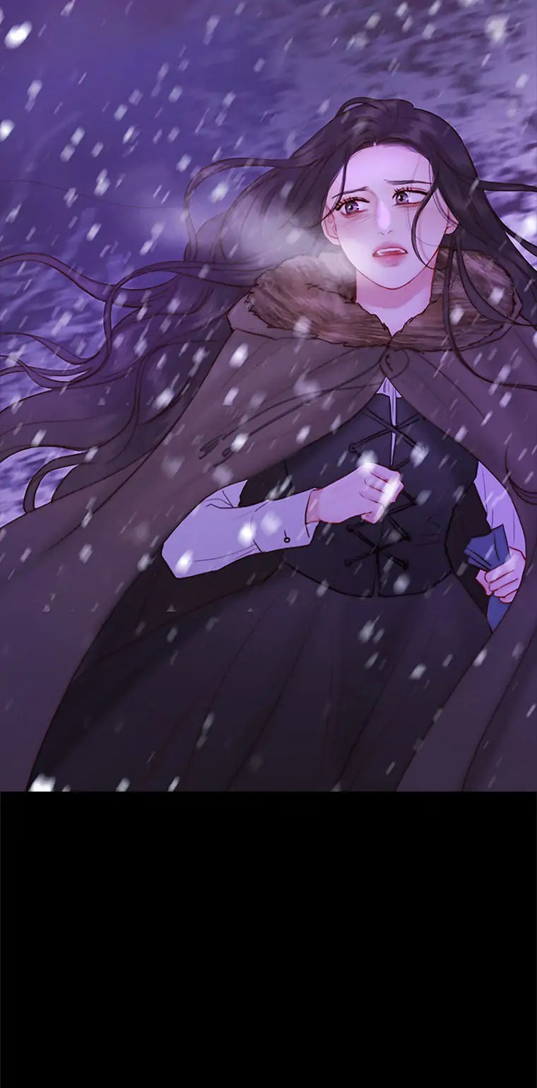 Read Black Winter chapter 5.1 image 56 on Lezhin