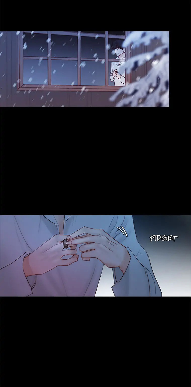 Read Black Winter chapter 5.1 image 57 on Lezhin