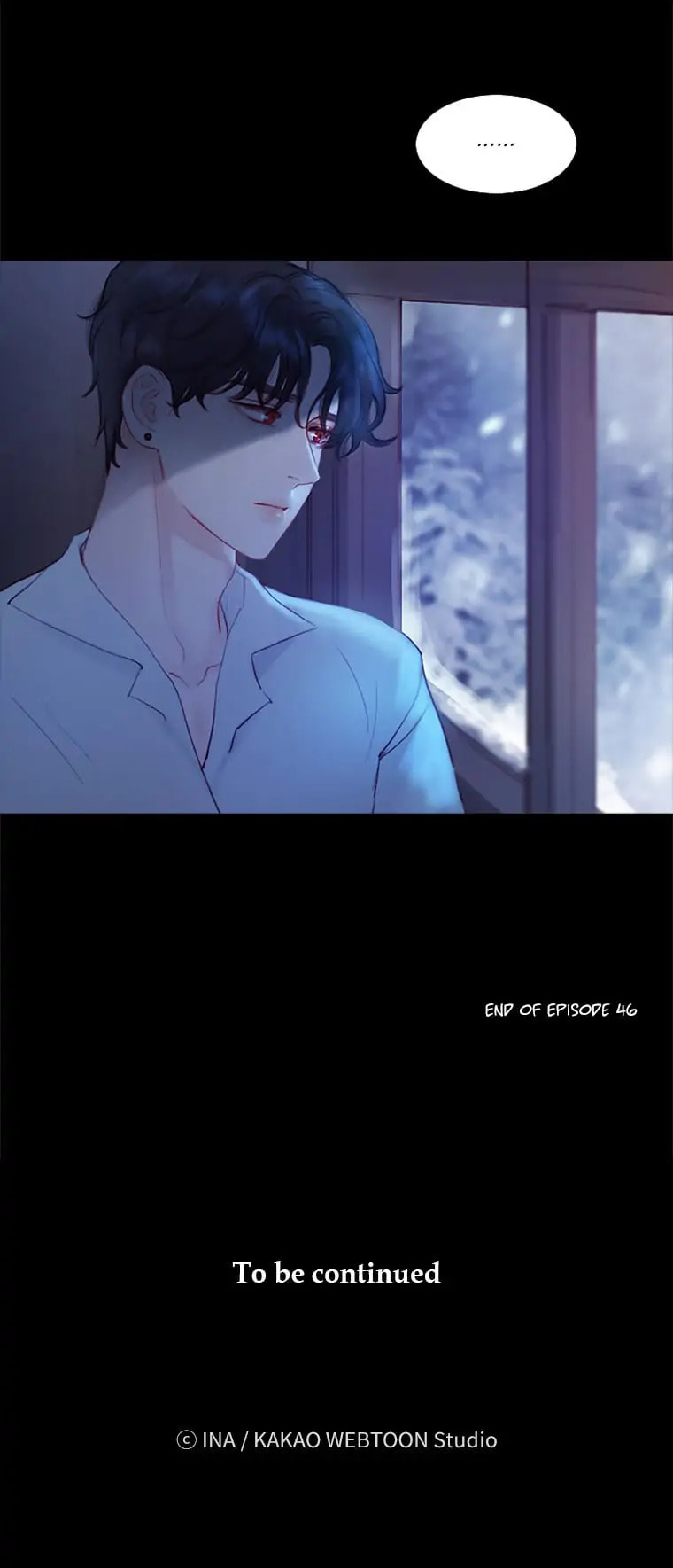 Read Black Winter chapter 5.1 image 58 on Lezhin