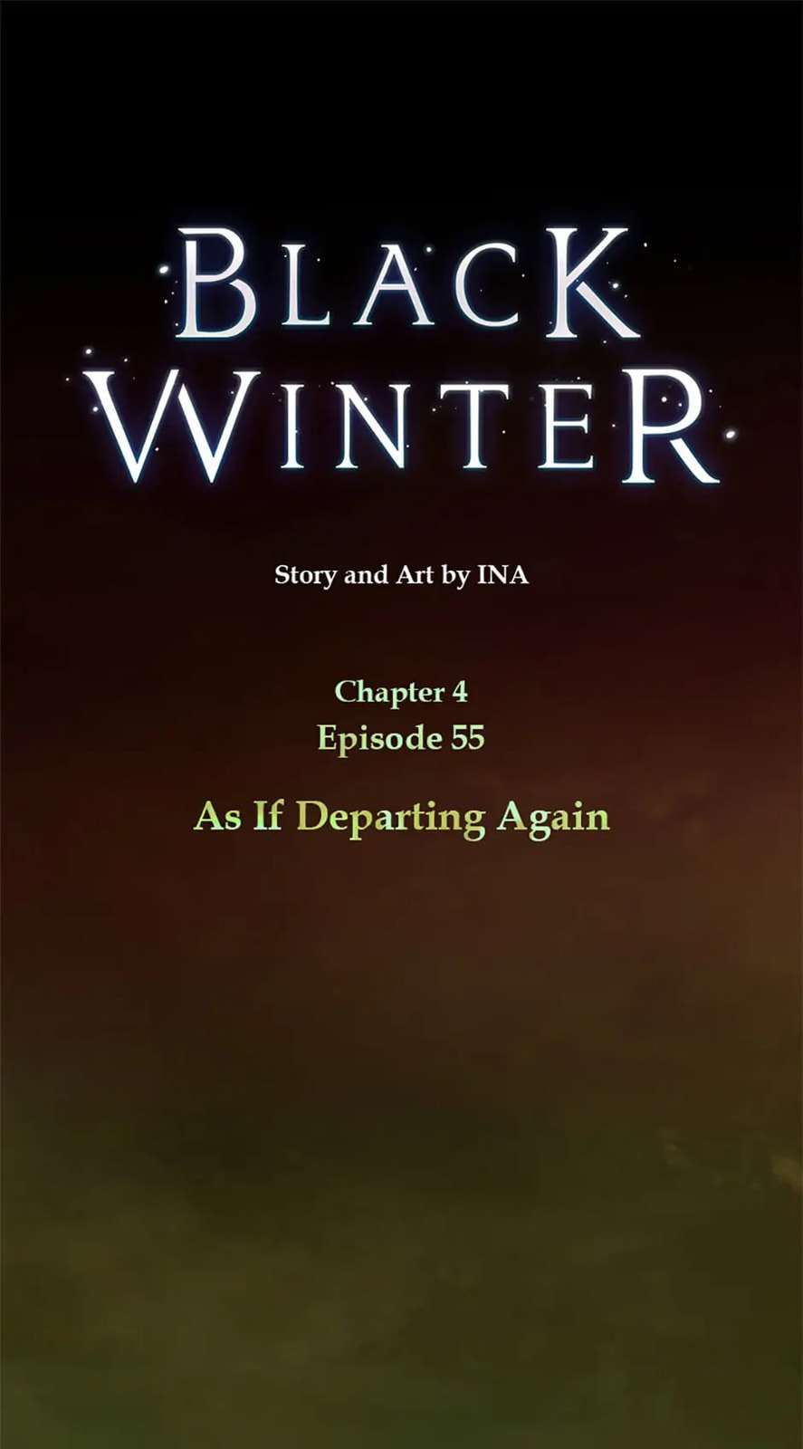 Read Black Winter chapter 5.2 image 0 on Lezhin