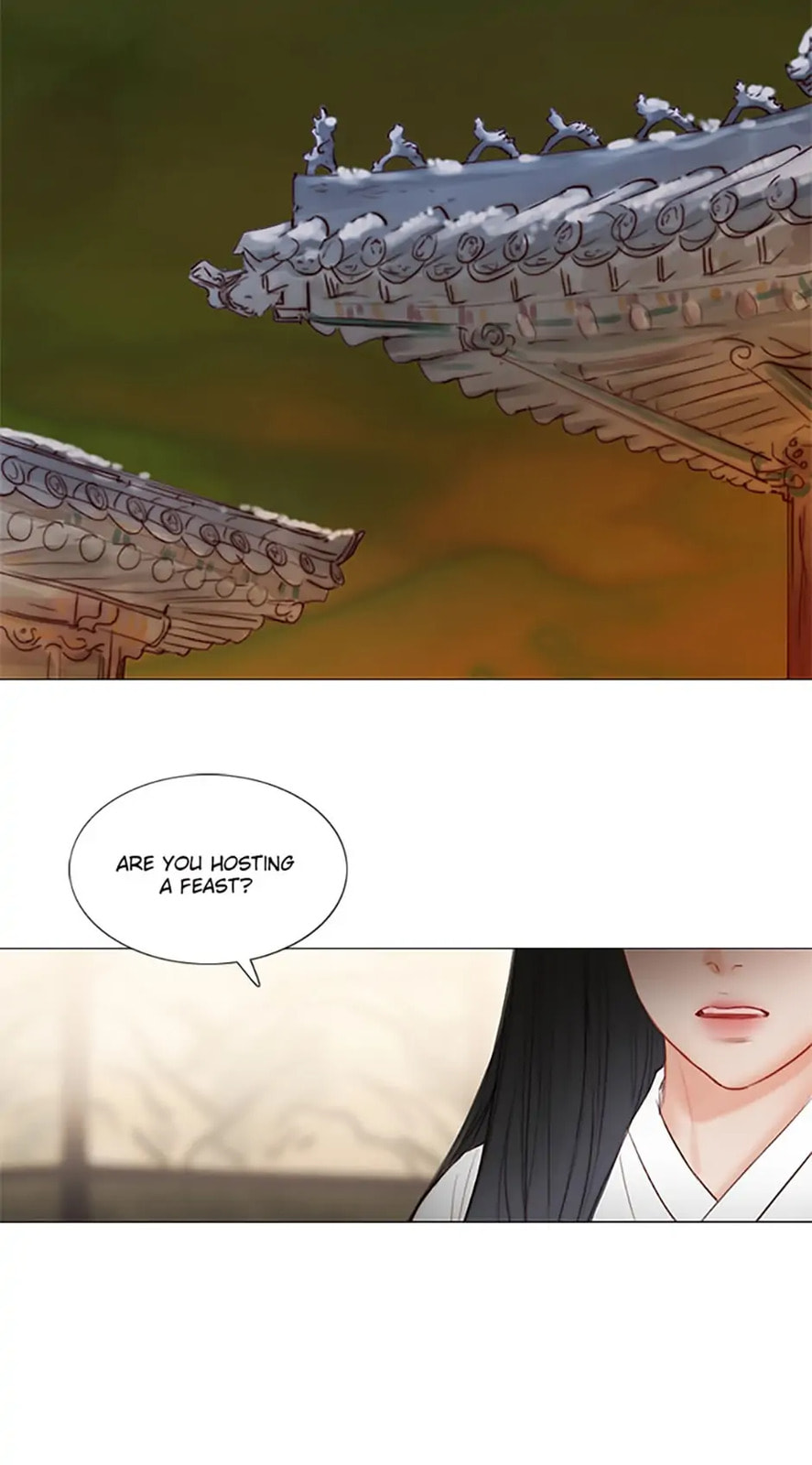Read Black Winter chapter 5.2 image 1 on Lezhin