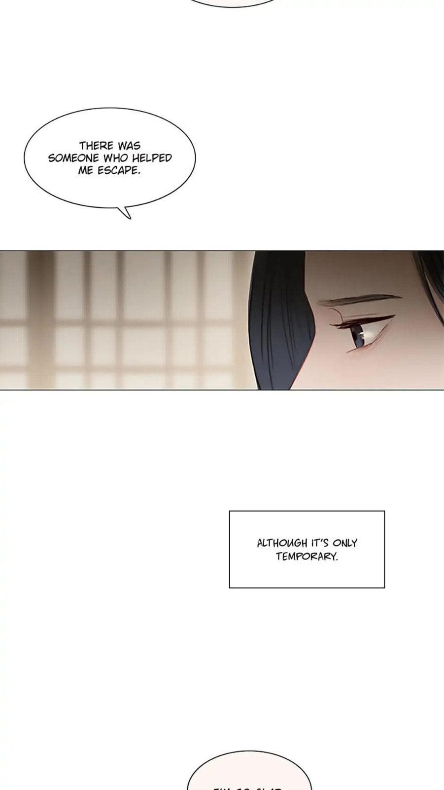 Read Black Winter chapter 5.2 image 10 on Lezhin