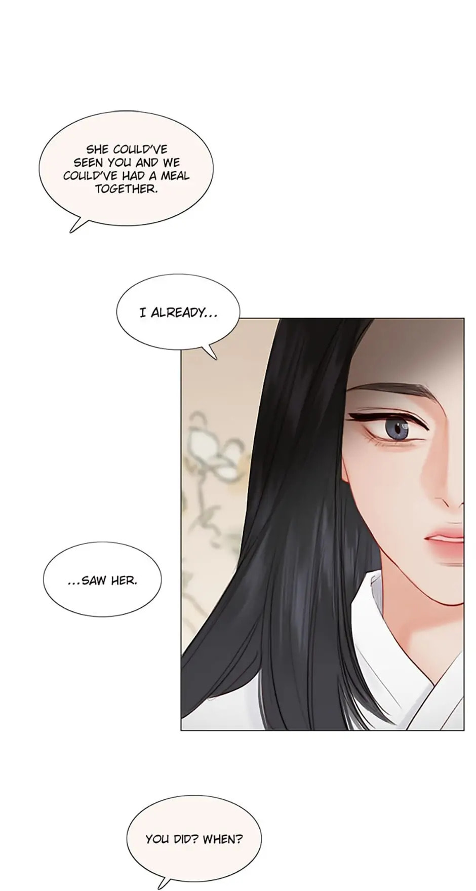 Read Black Winter chapter 5.2 image 13 on Lezhin