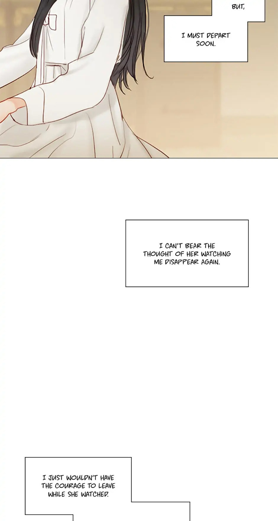 Read Black Winter chapter 5.2 image 16 on Lezhin