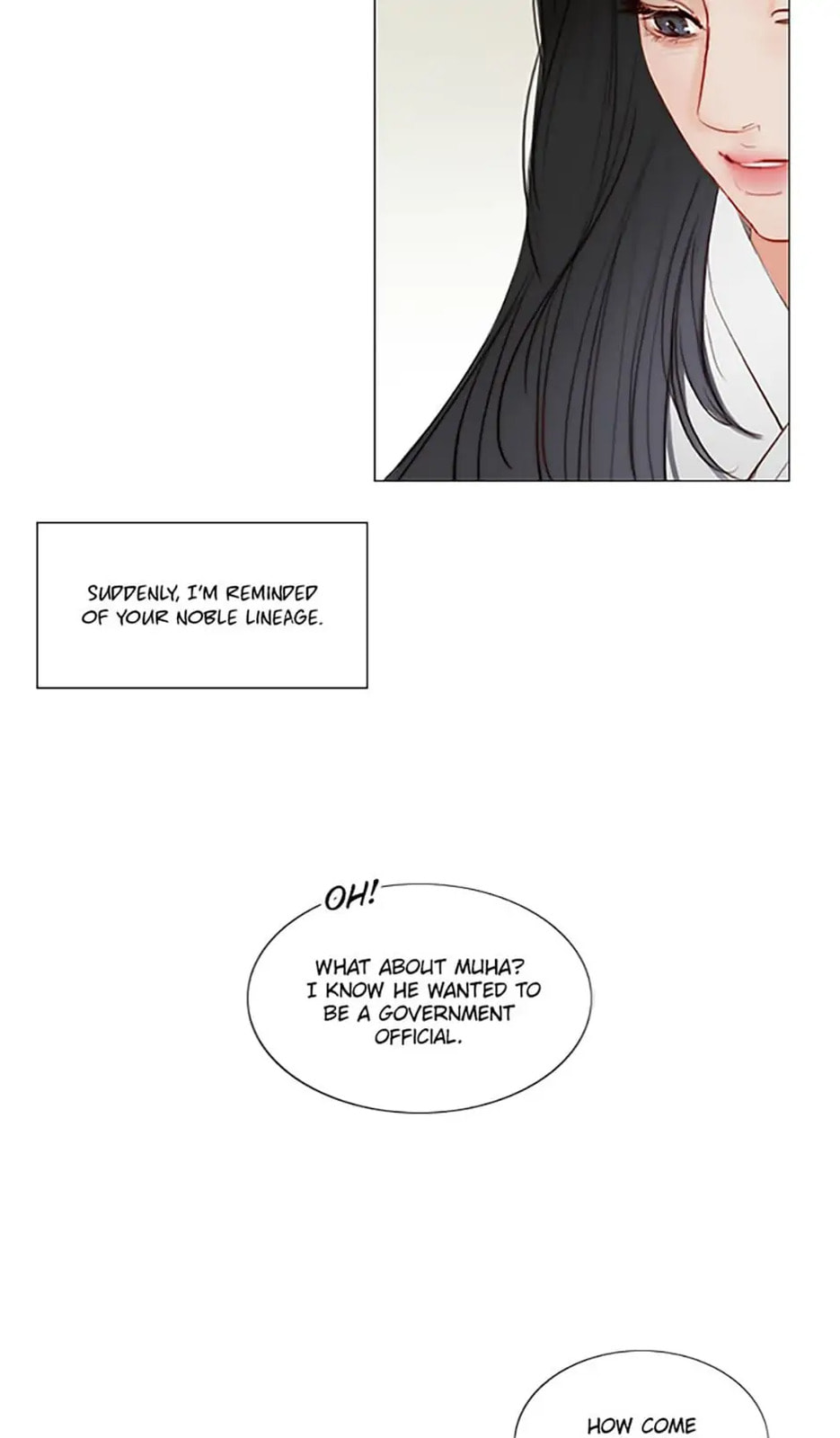Read Black Winter chapter 5.2 image 23 on Lezhin