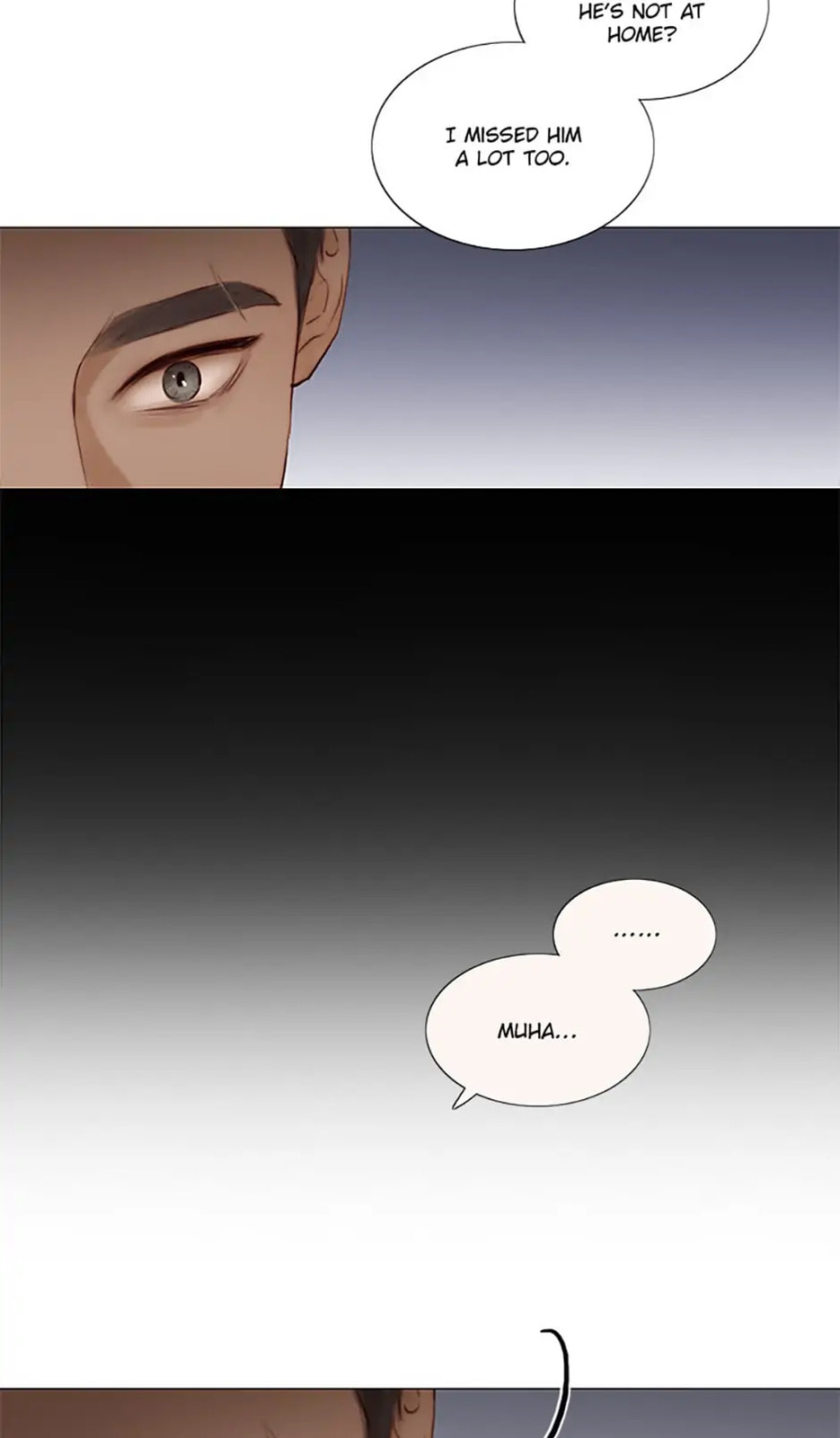 Read Black Winter chapter 5.2 image 24 on Lezhin