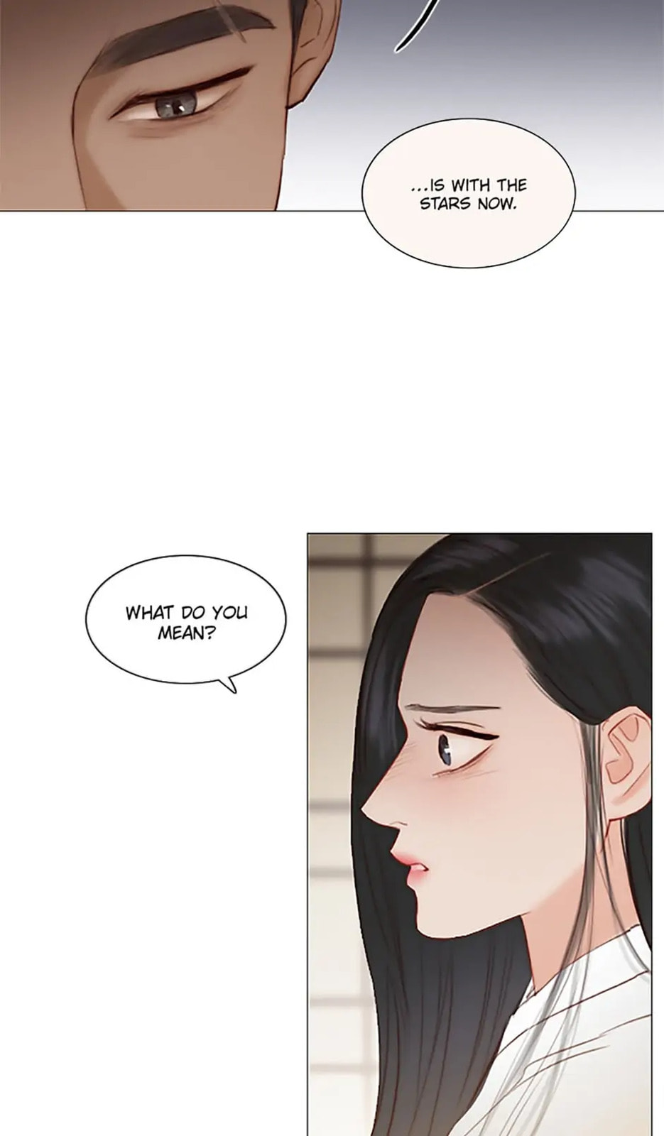Read Black Winter chapter 5.2 image 25 on Lezhin