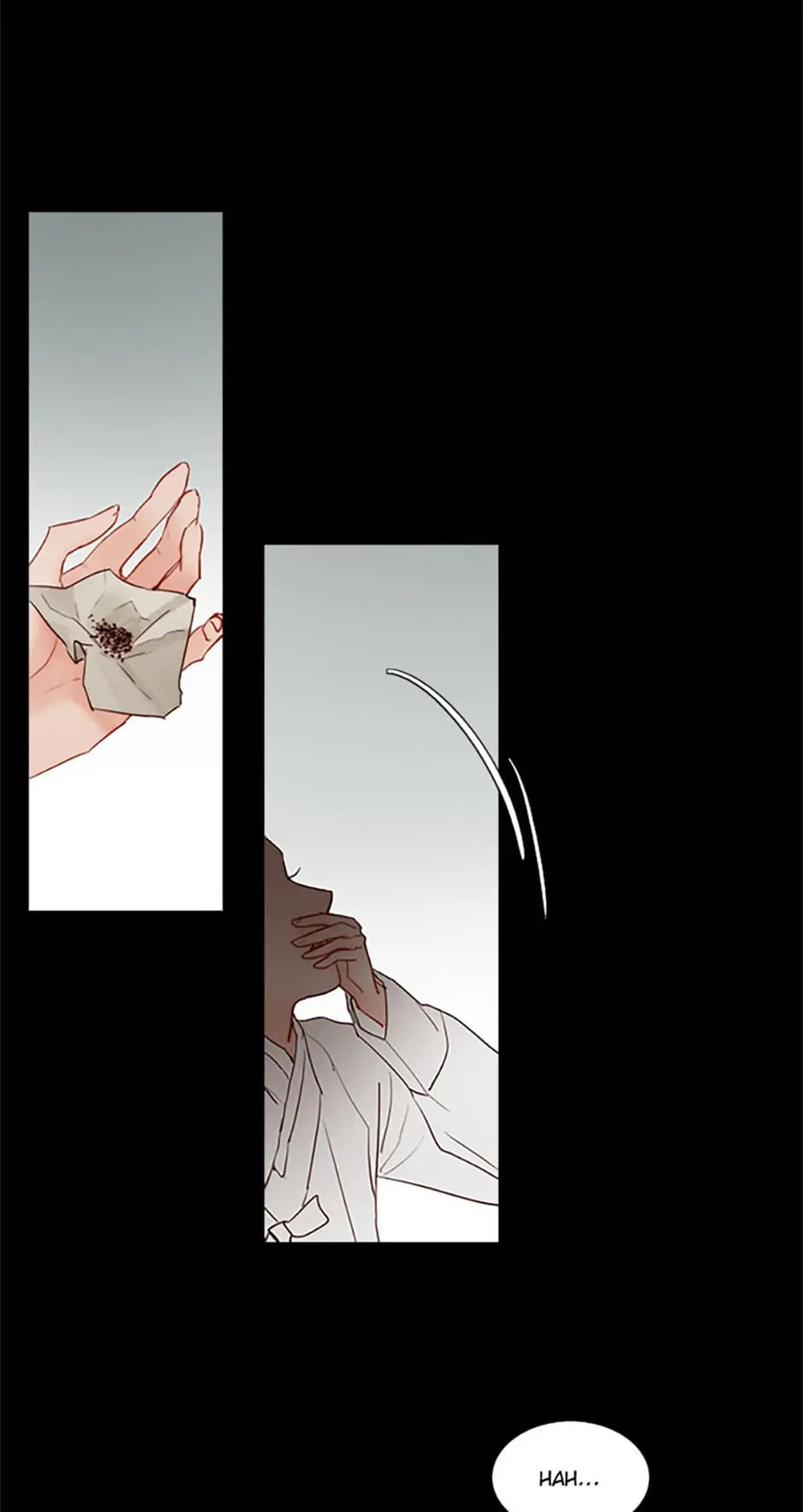Read Black Winter chapter 5.2 image 35 on Lezhin