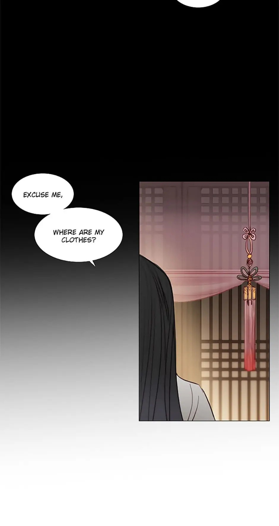 Read Black Winter chapter 5.2 image 36 on Lezhin