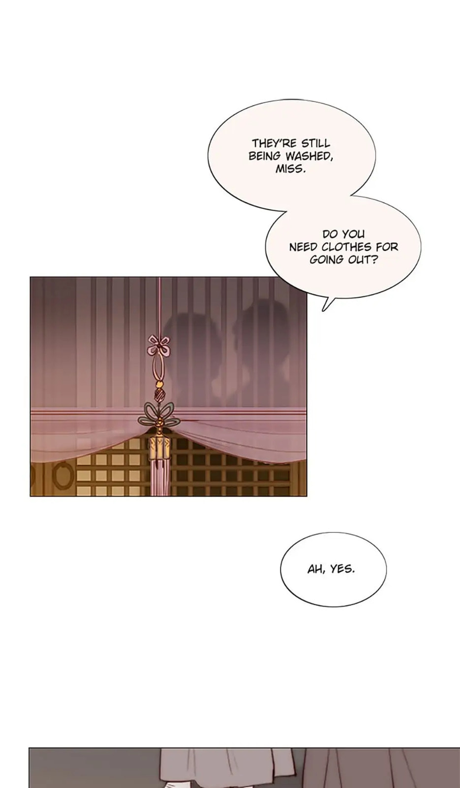 Read Black Winter chapter 5.2 image 37 on Lezhin