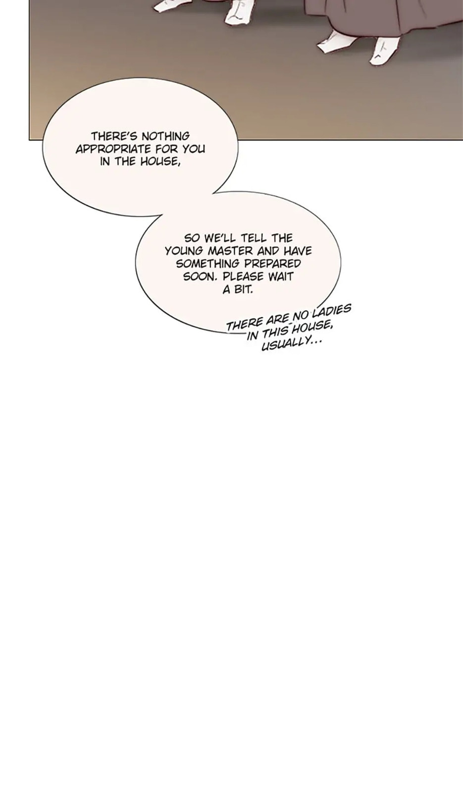 Read Black Winter chapter 5.2 image 38 on Lezhin