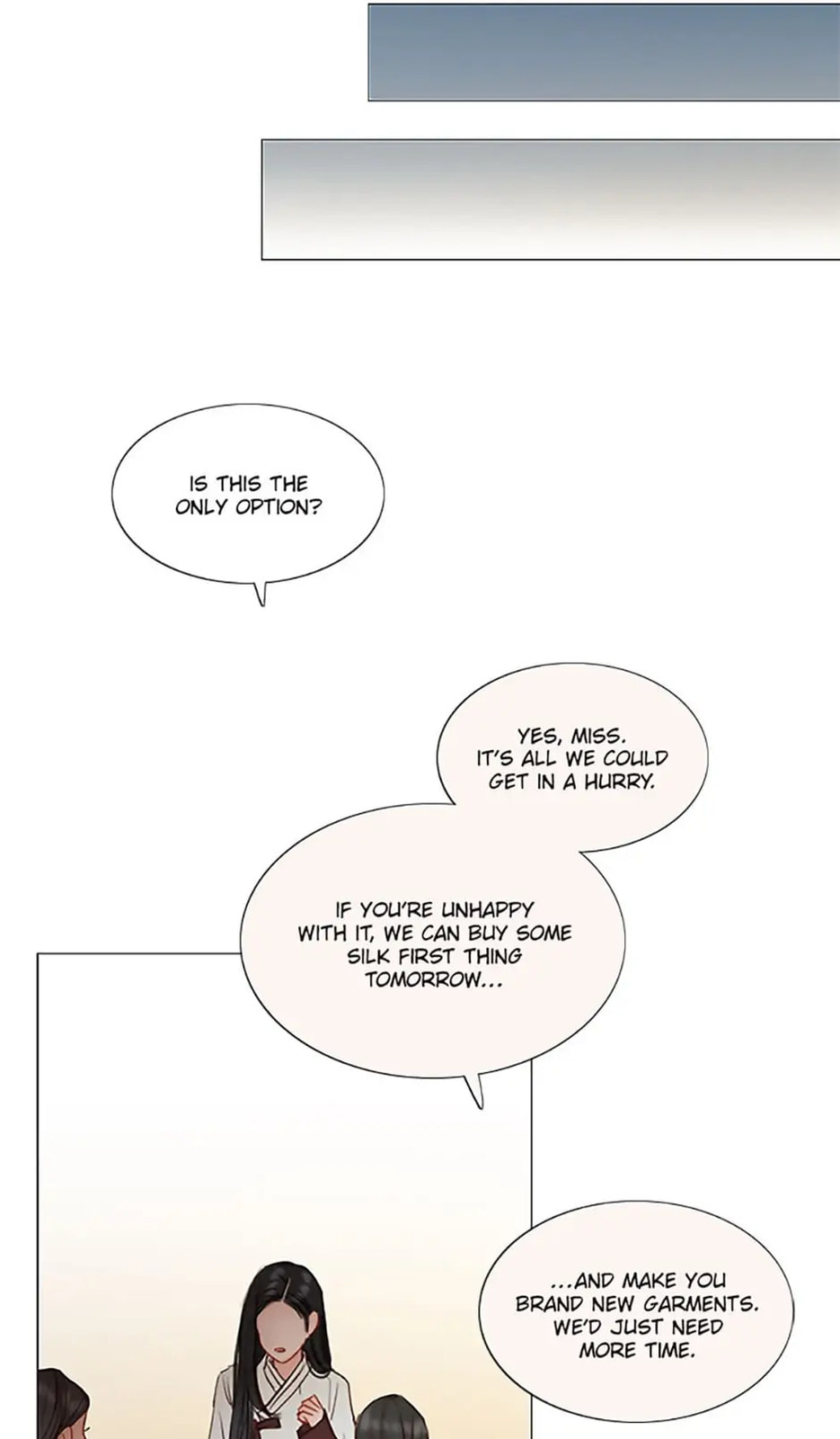 Read Black Winter chapter 5.2 image 39 on Lezhin