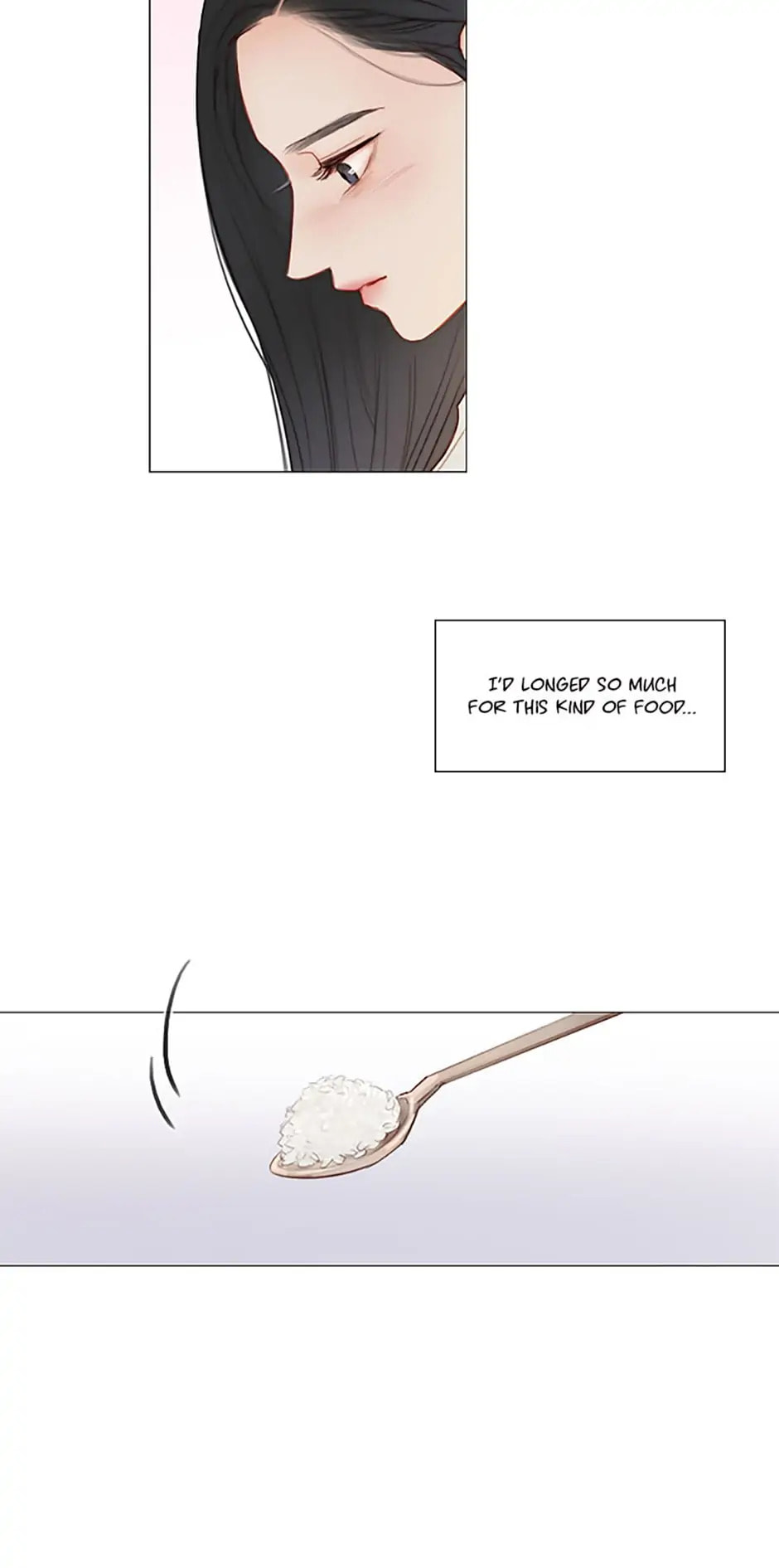 Read Black Winter chapter 5.2 image 5 on Lezhin
