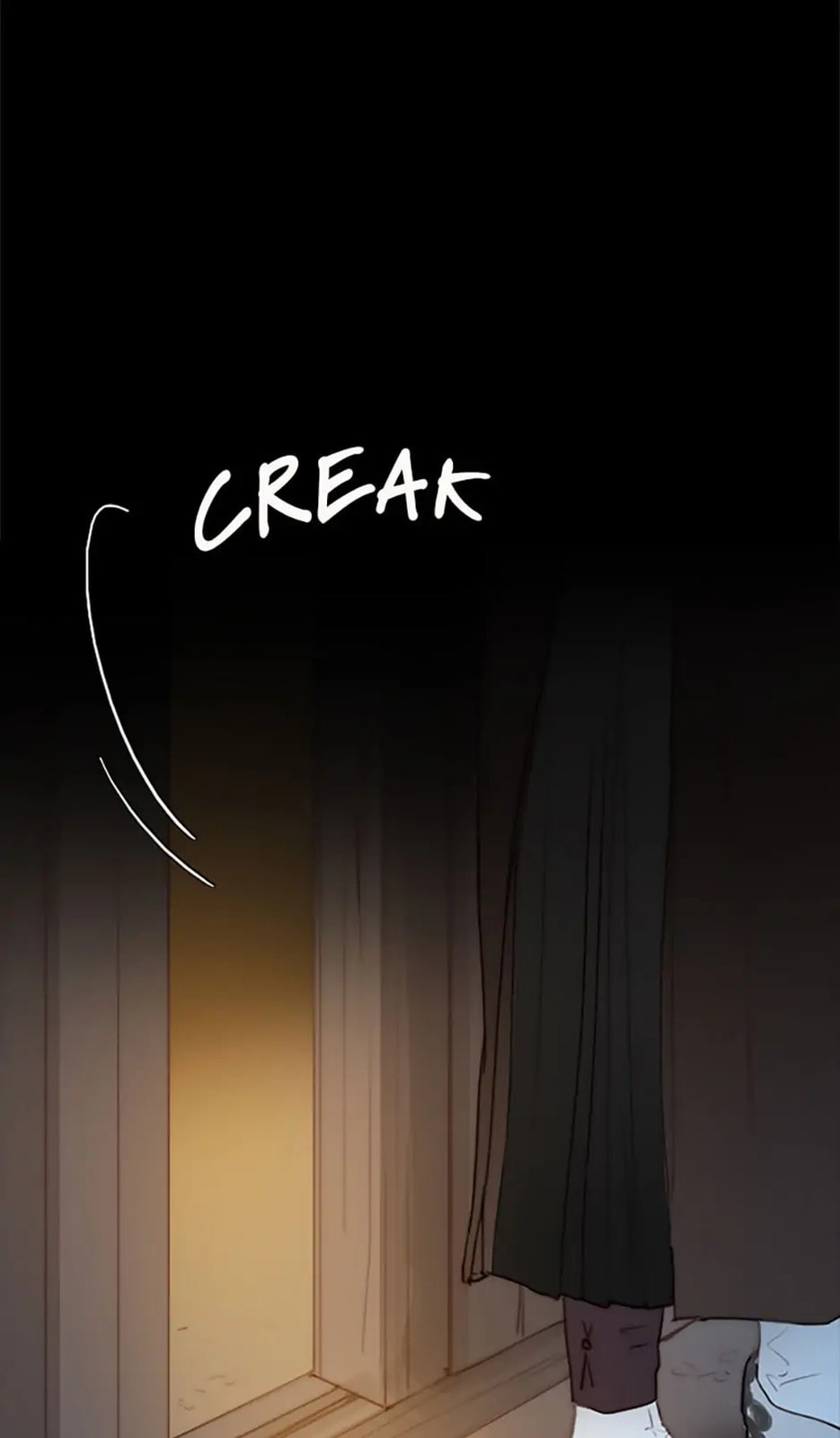 Read Black Winter chapter 5.2 image 50 on Lezhin