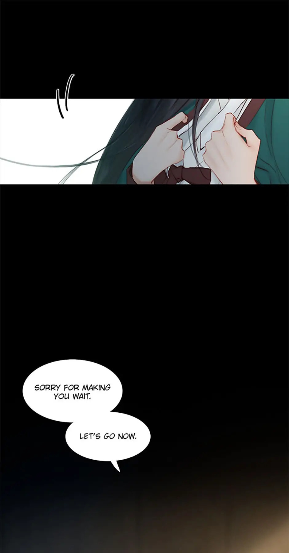 Read Black Winter chapter 5.2 image 52 on Lezhin