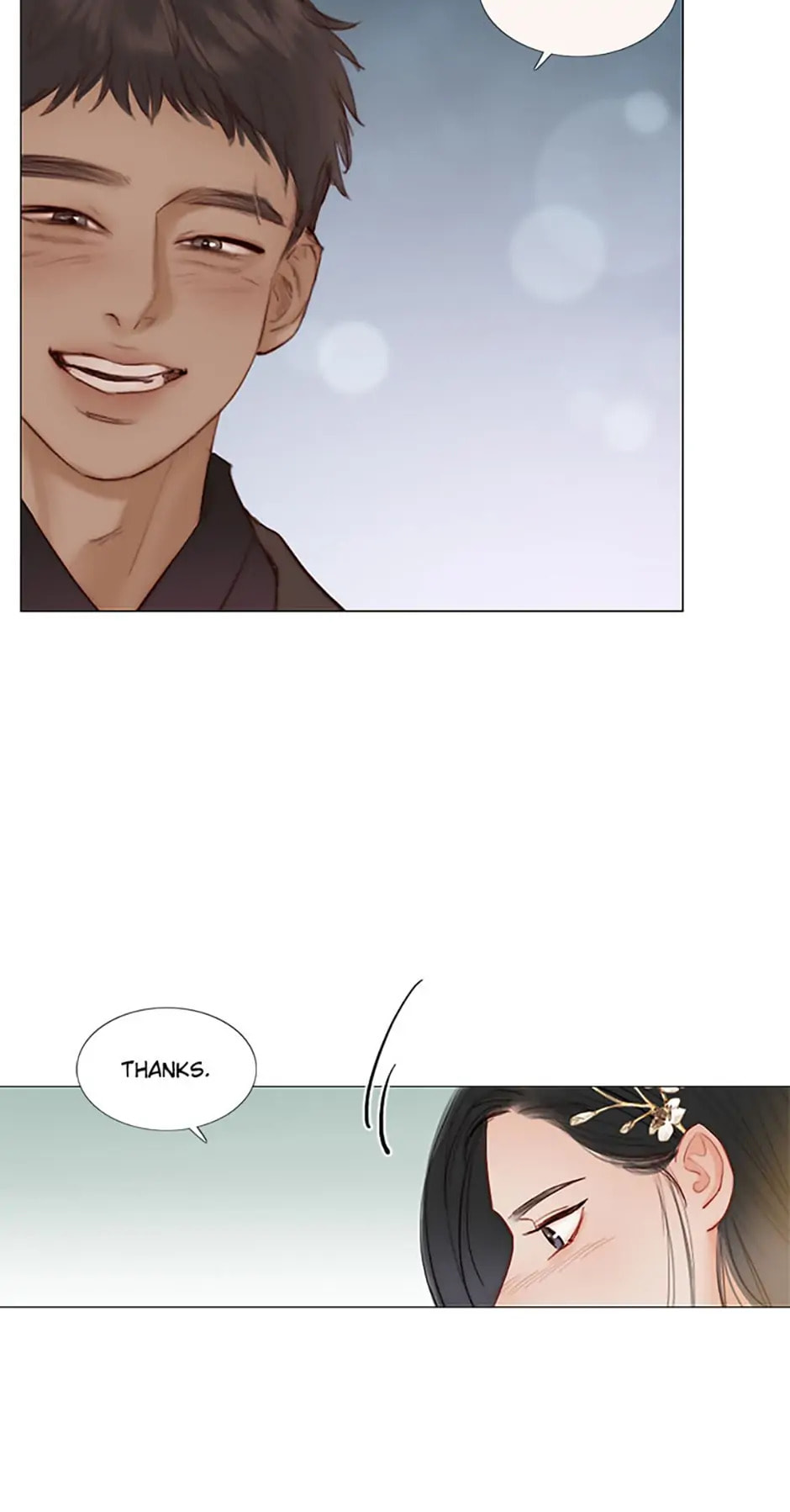 Read Black Winter chapter 5.2 image 55 on Lezhin