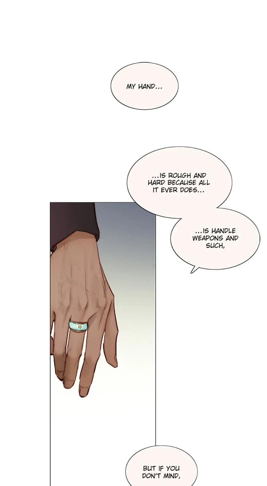 Read Black Winter chapter 5.2 image 56 on Lezhin
