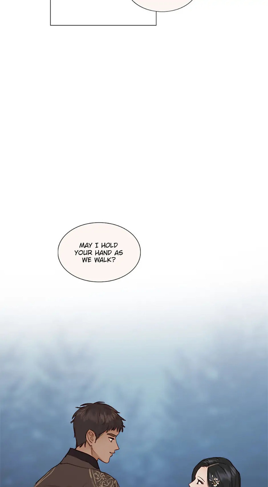 Read Black Winter chapter 5.2 image 57 on Lezhin