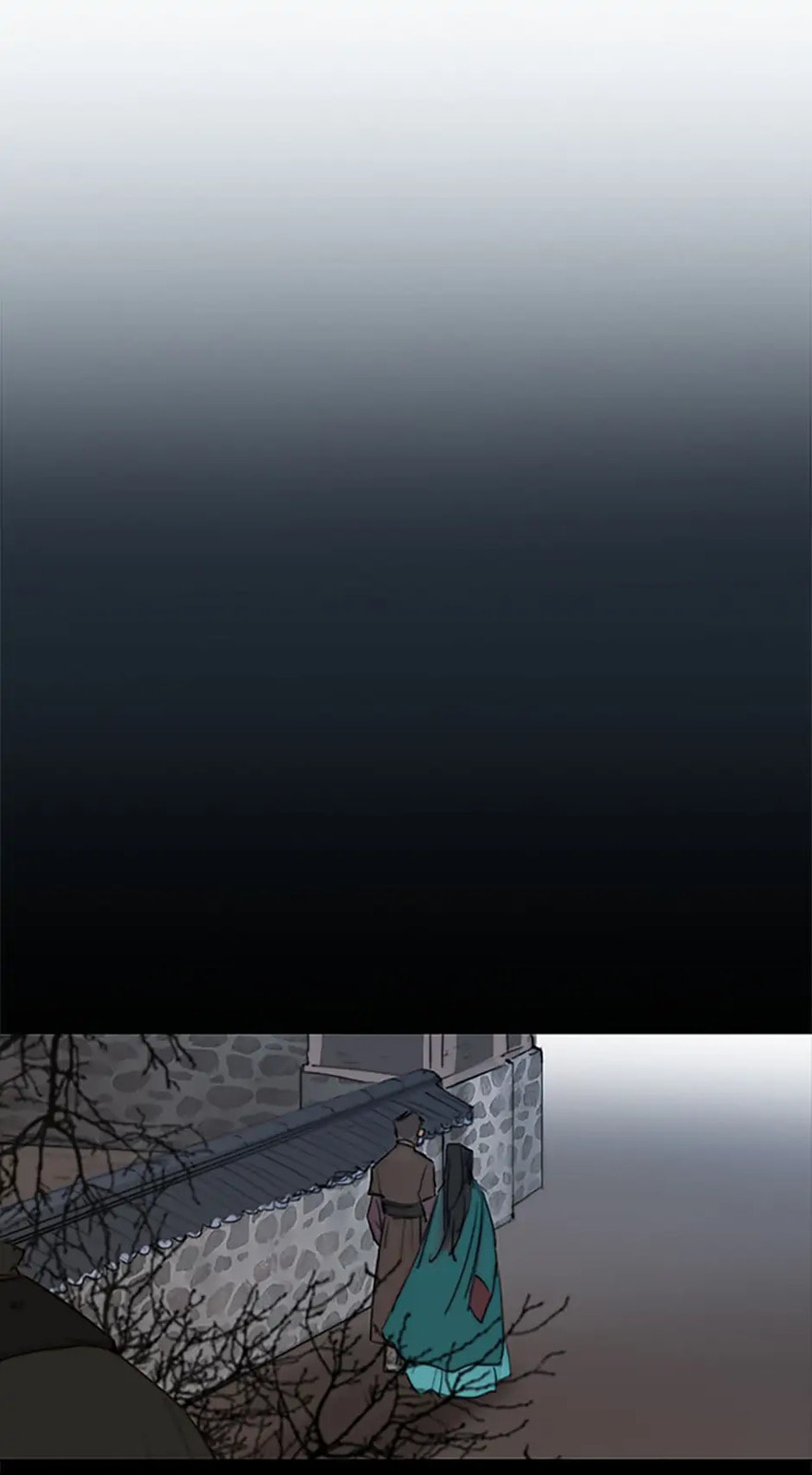 Read Black Winter chapter 5.2 image 60 on Lezhin