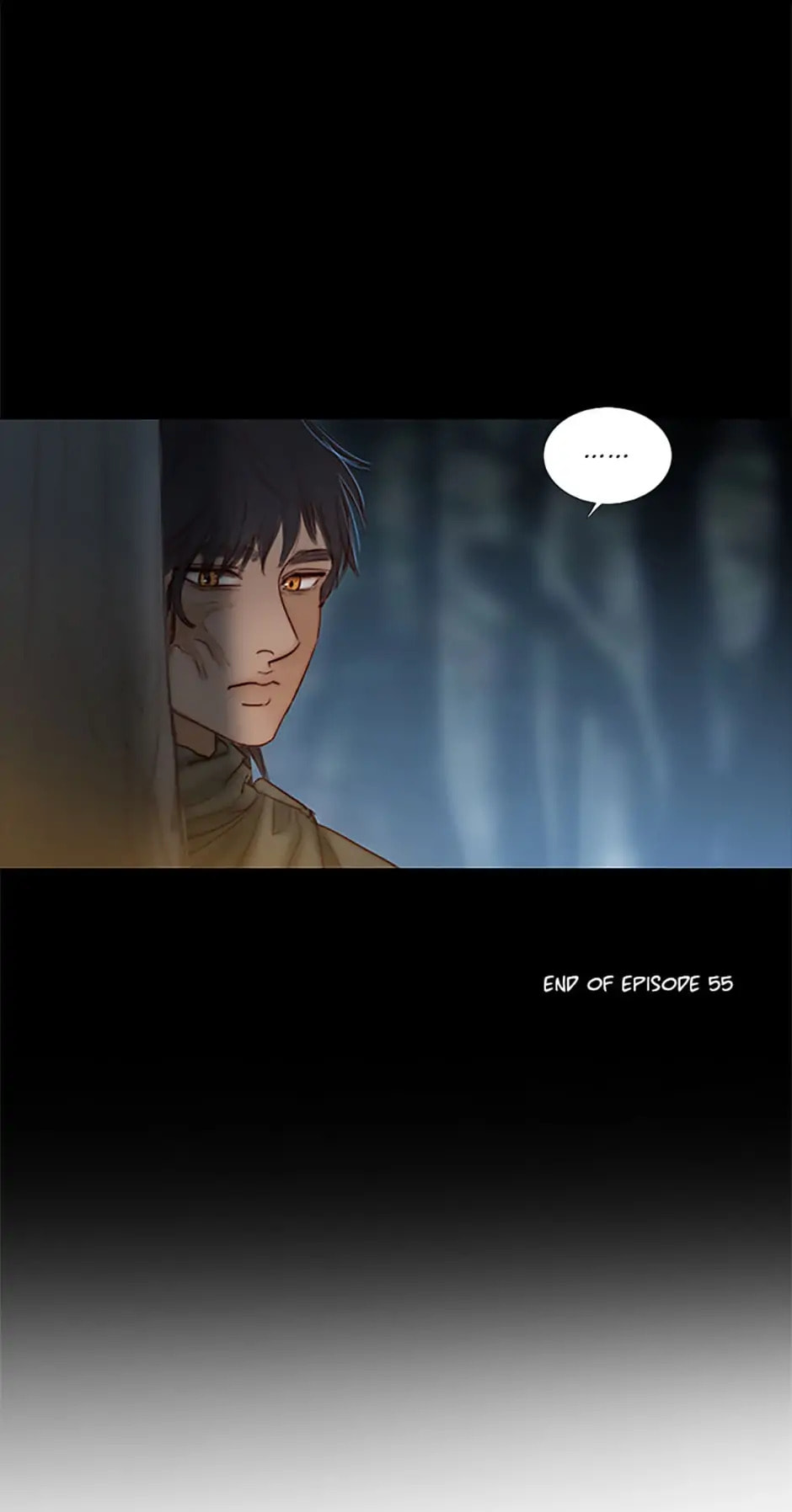 Read Black Winter chapter 5.2 image 61 on Lezhin