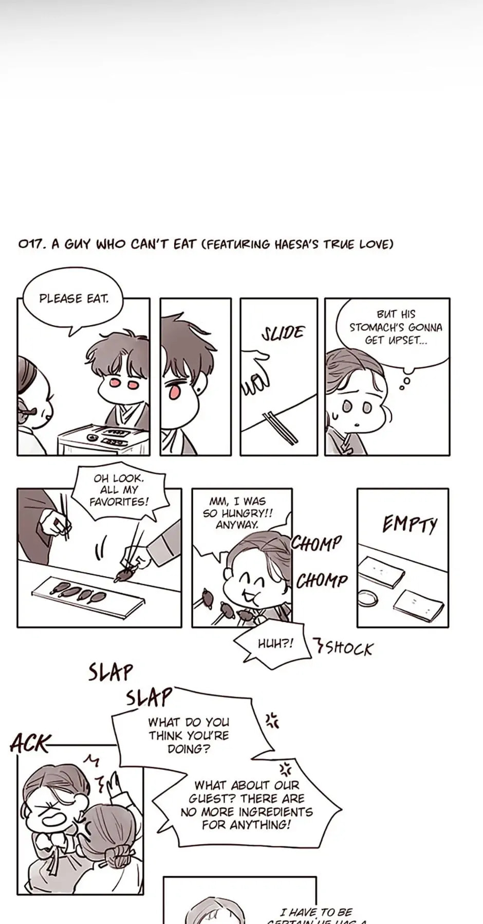 Read Black Winter chapter 5.2 image 62 on Lezhin