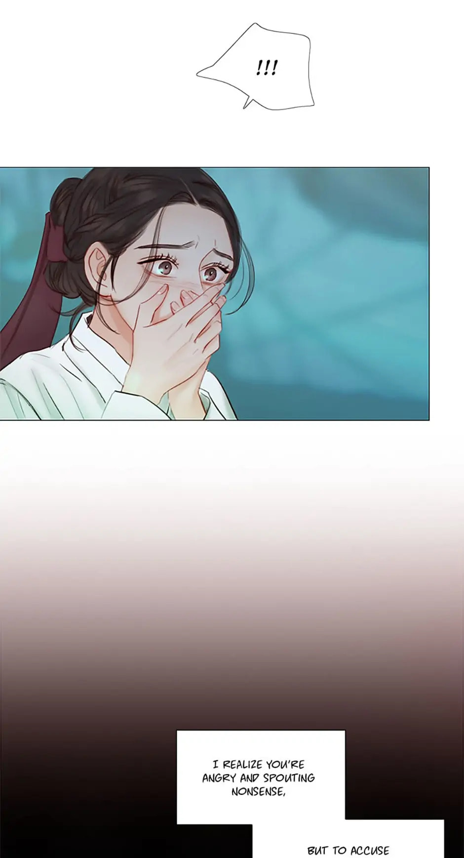 Read Black Winter chapter 5.3 image 12 on Lezhin