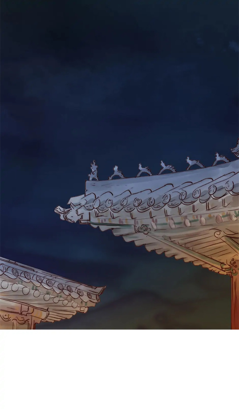 Read Black Winter chapter 5.3 image 23 on Lezhin