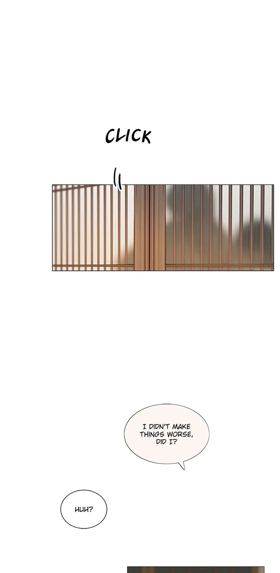 Read Black Winter chapter 5.3 image 39 on Lezhin