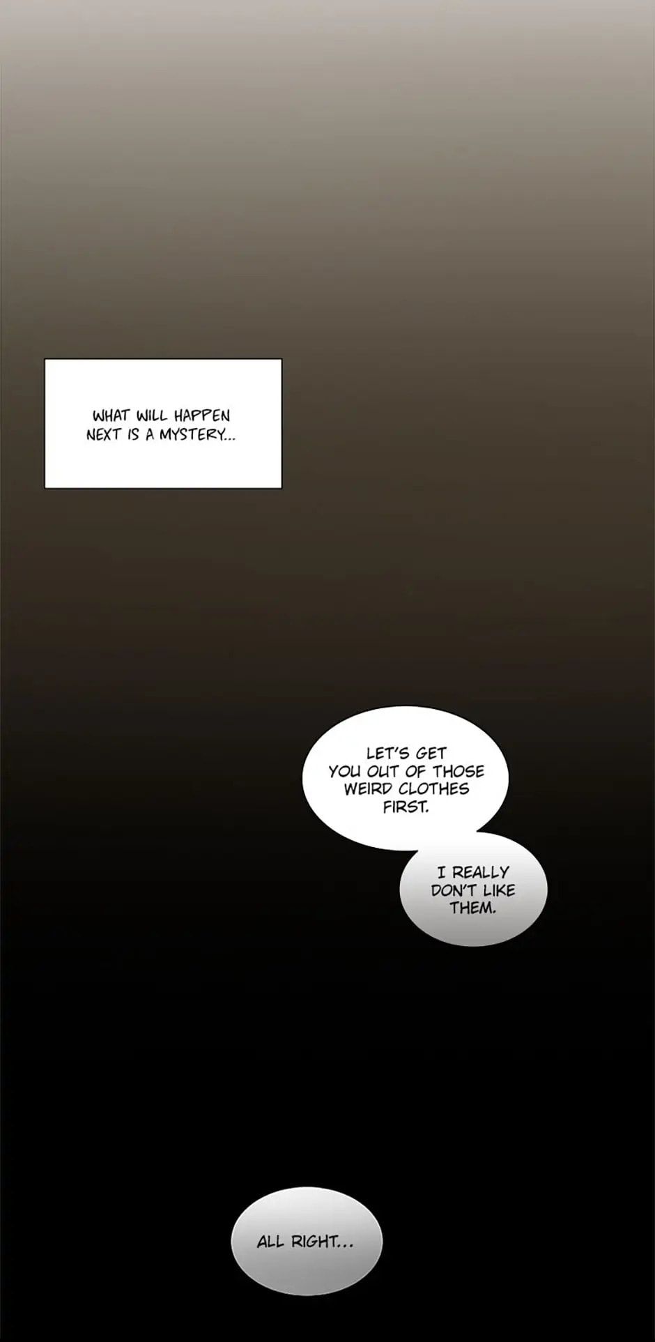 Read Black Winter chapter 5.3 image 43 on Lezhin