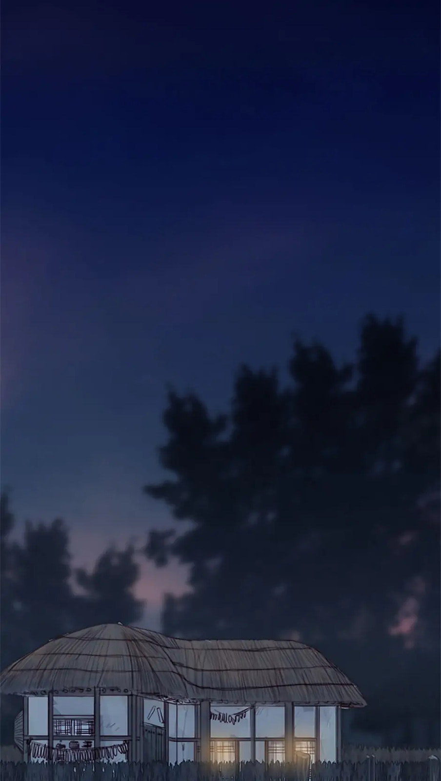Read Black Winter chapter 5.3 image 45 on Lezhin