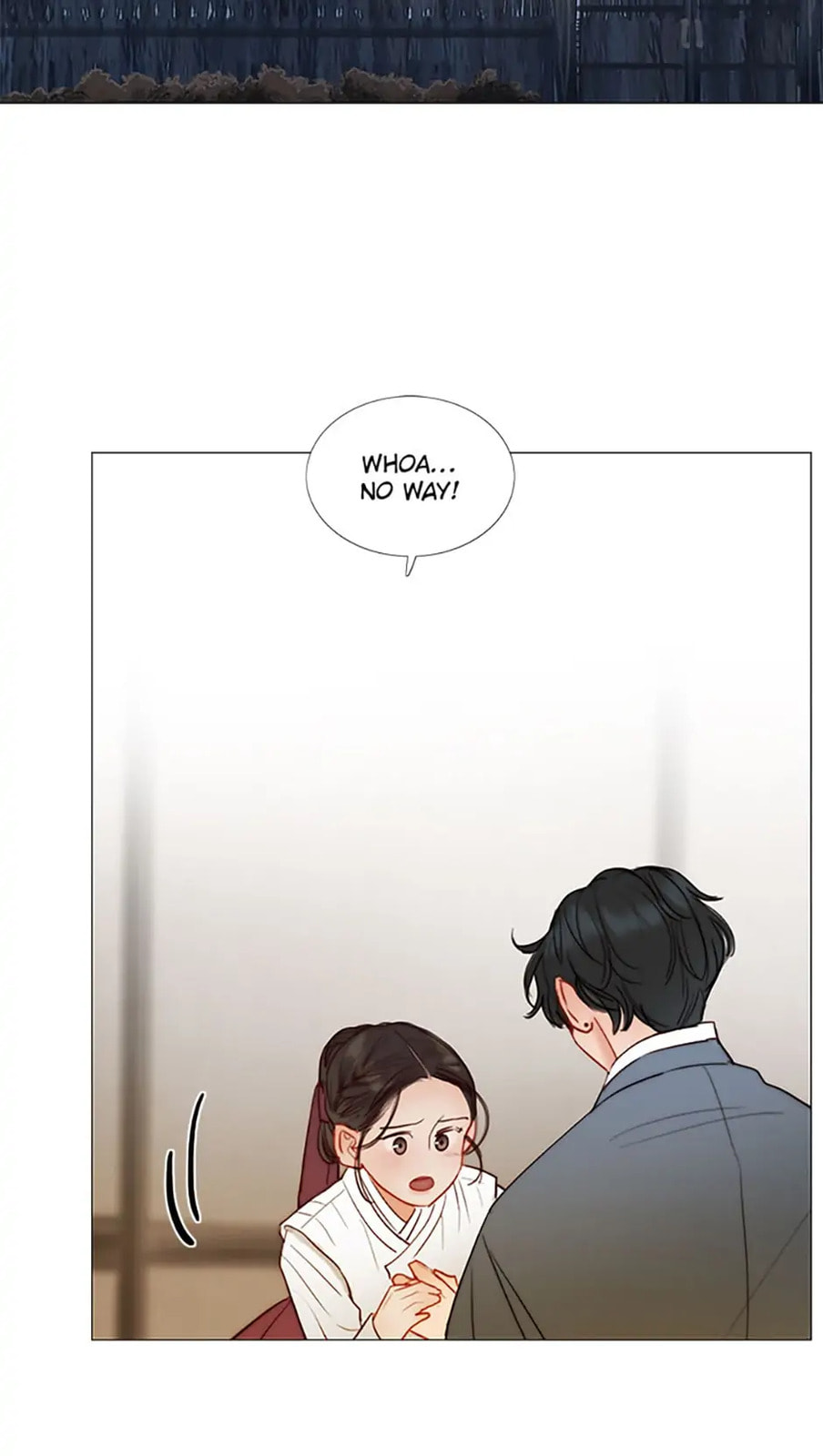 Read Black Winter chapter 5.3 image 46 on Lezhin