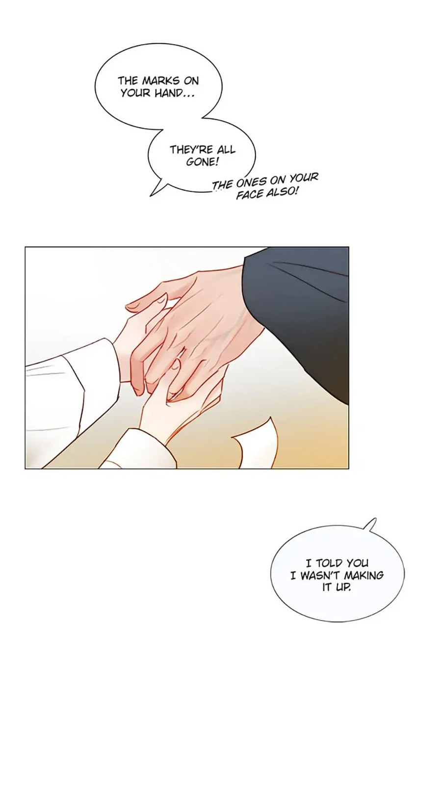 Read Black Winter chapter 5.3 image 47 on Lezhin