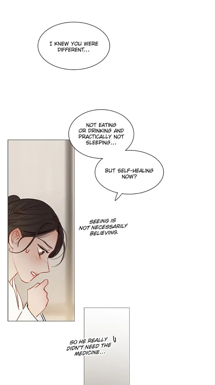 Read Black Winter chapter 5.3 image 48 on Lezhin