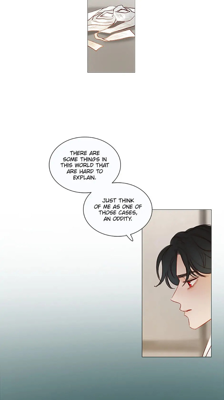 Read Black Winter chapter 5.3 image 49 on Lezhin