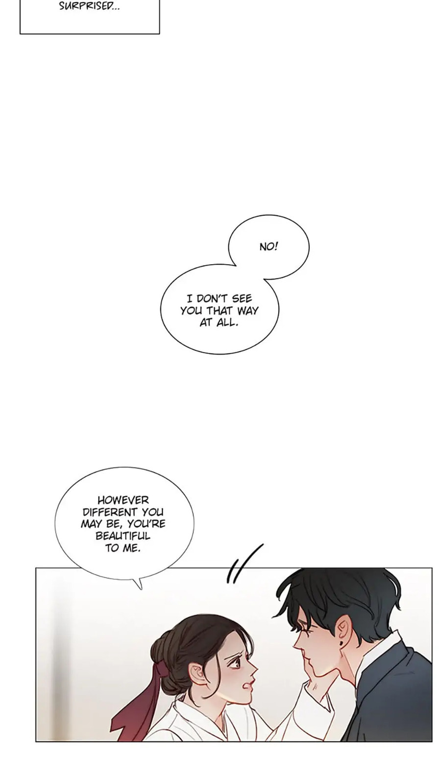 Read Black Winter chapter 5.3 image 52 on Lezhin