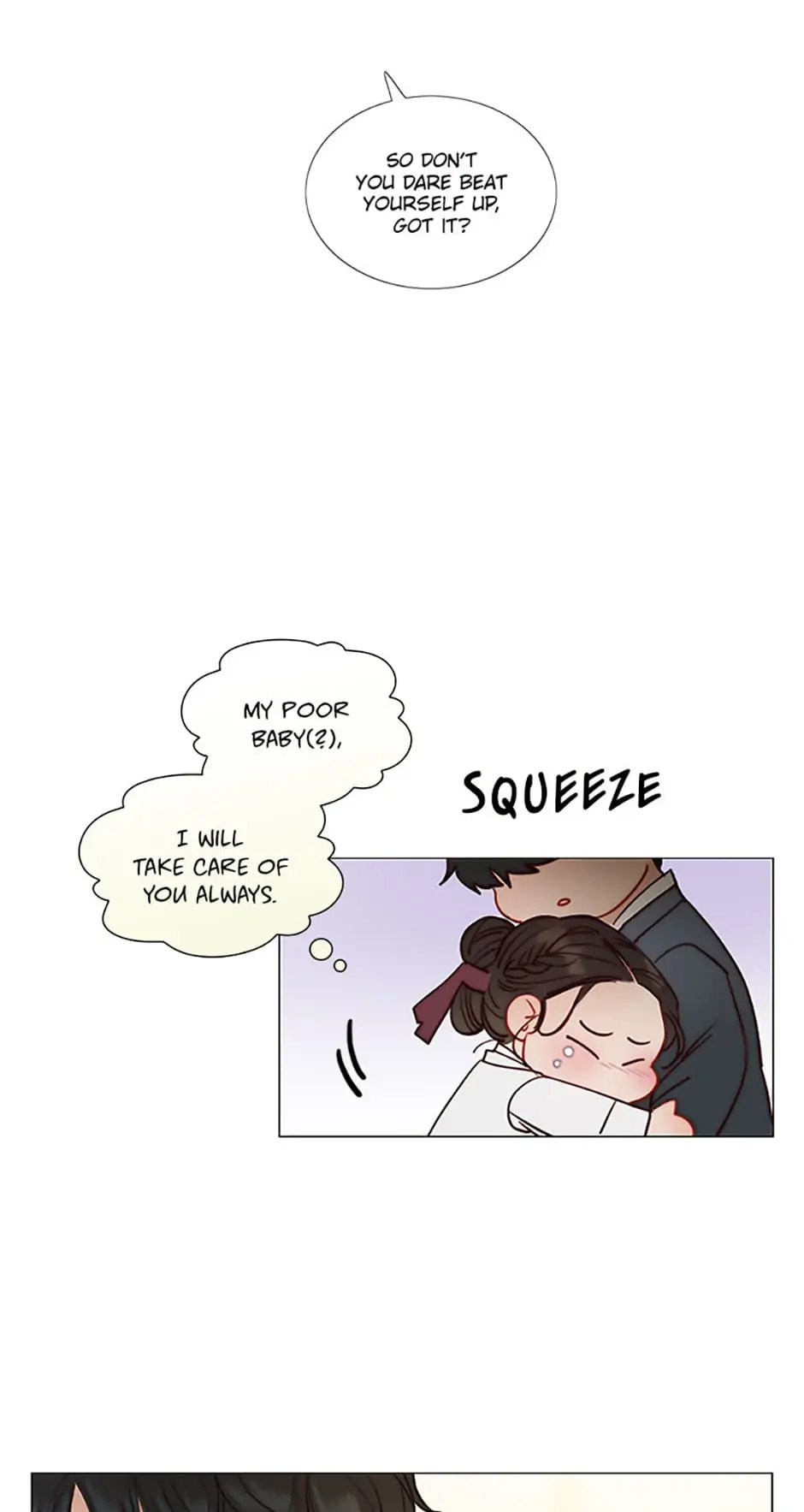 Read Black Winter chapter 5.3 image 53 on Lezhin