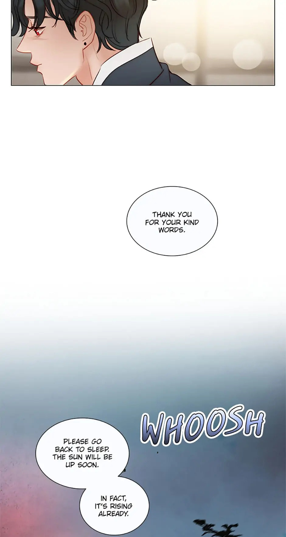 Read Black Winter chapter 5.3 image 54 on Lezhin