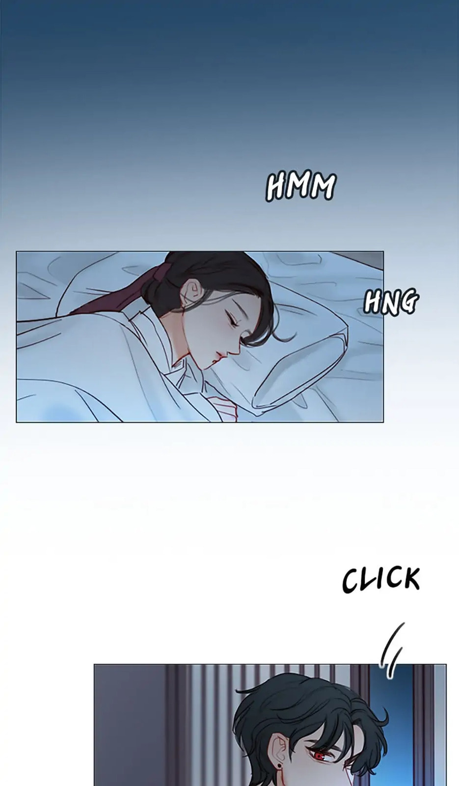 Read Black Winter chapter 5.3 image 62 on Lezhin