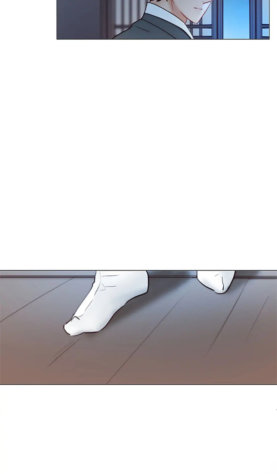 Read Black Winter chapter 5.3 image 63 on Lezhin