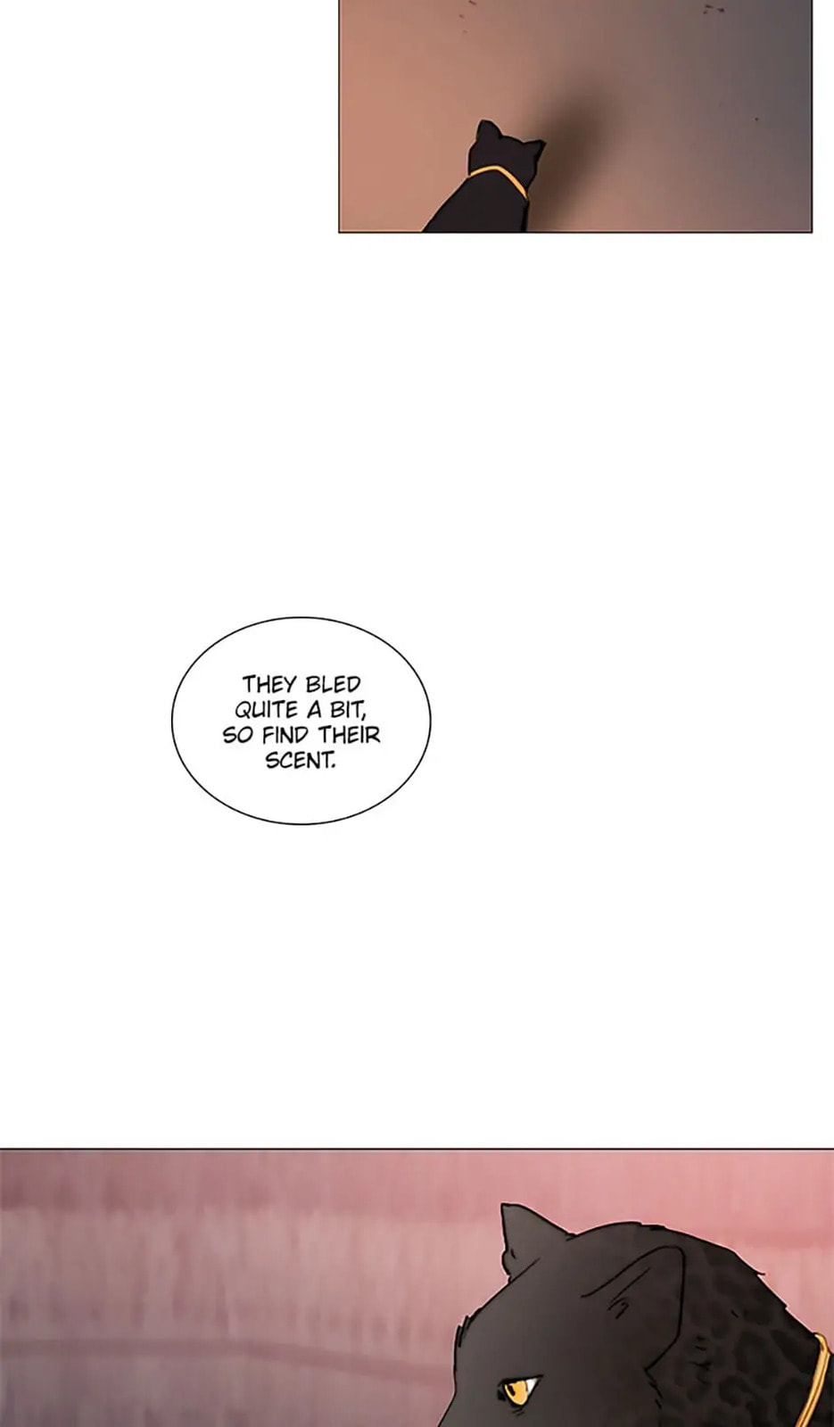 Read Black Winter chapter 5.3 image 67 on Lezhin