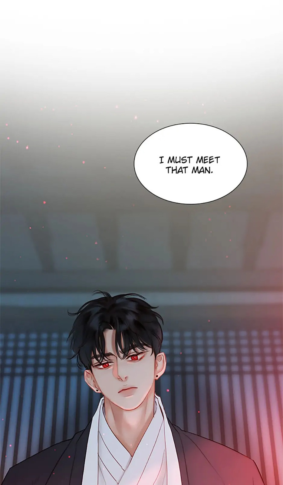 Read Black Winter chapter 5.3 image 69 on Lezhin