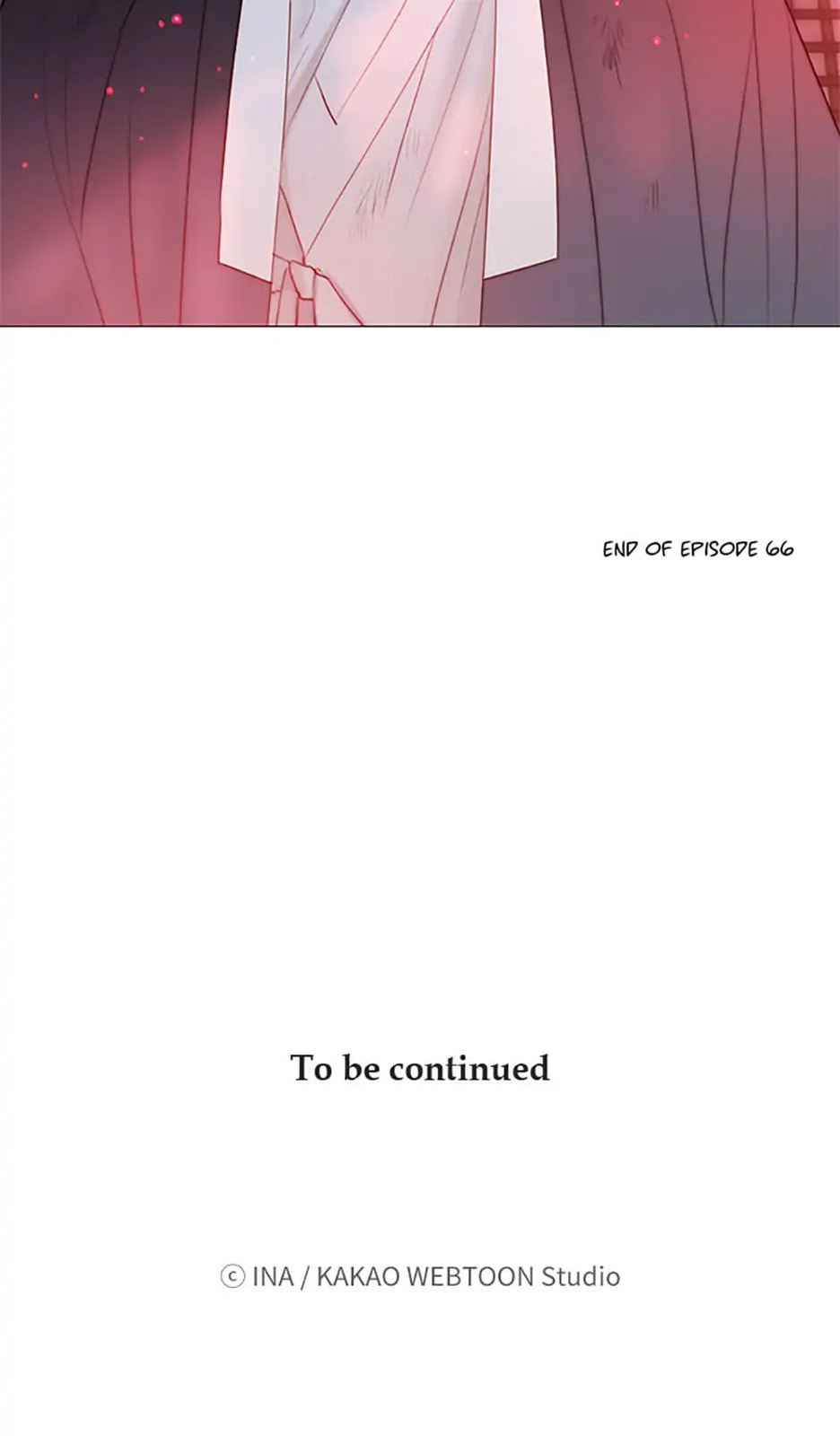 Read Black Winter chapter 5.3 image 70 on Lezhin