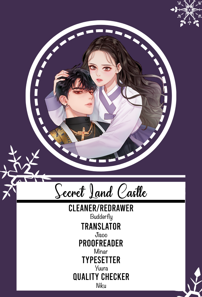 Read Black Winter chapter 5 image 13 on Lezhin
