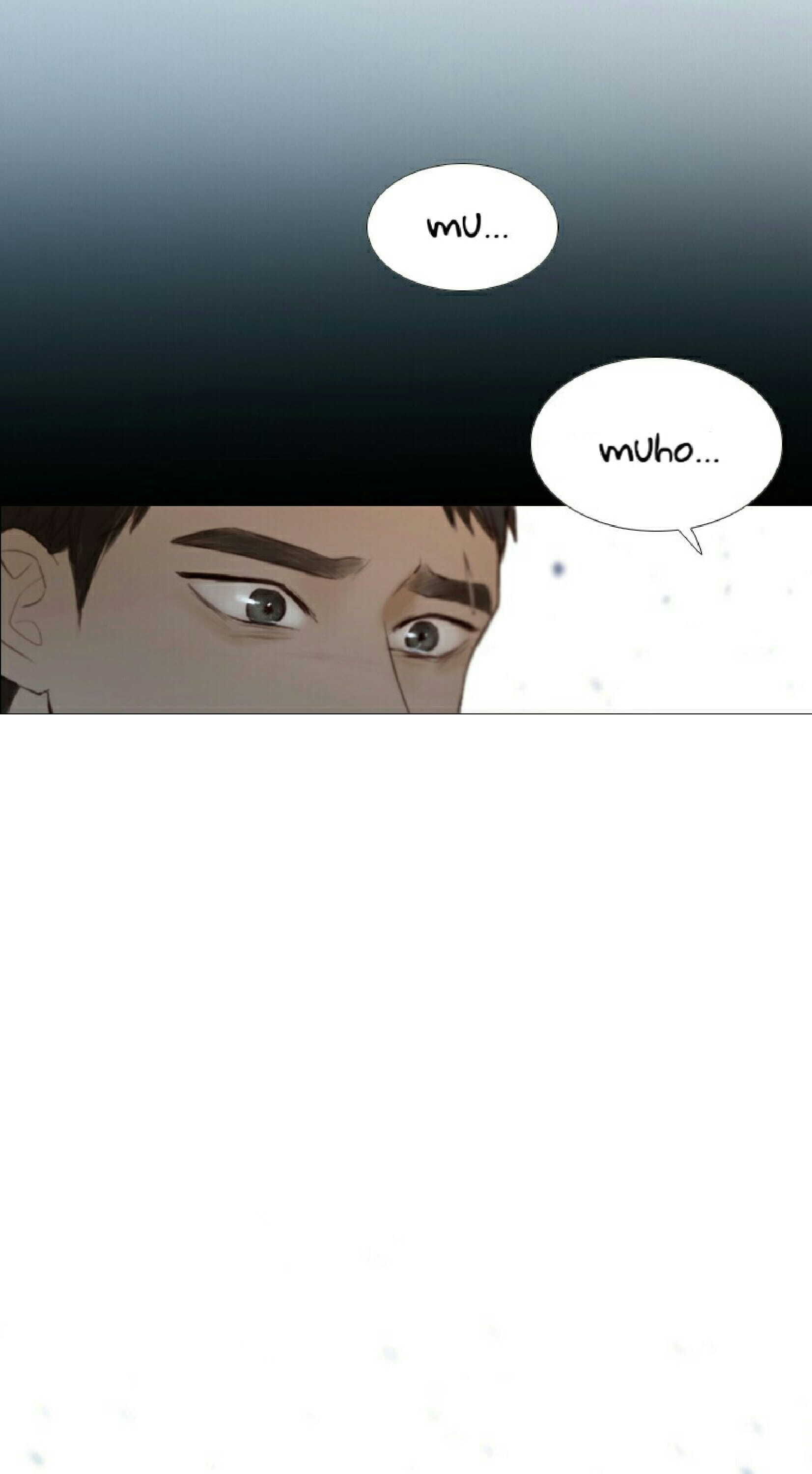 Read Black Winter chapter 50 image 11 on Lezhin