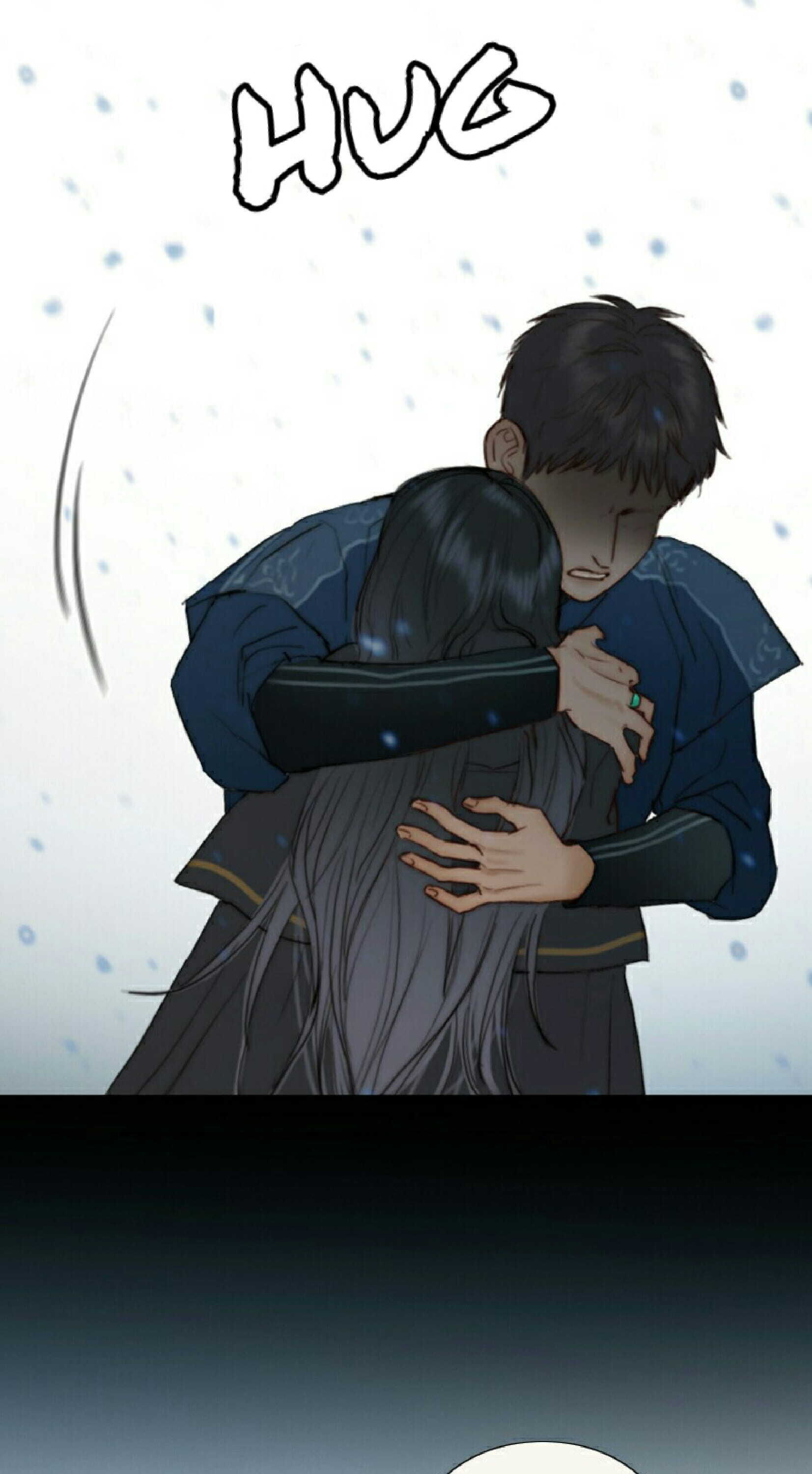 Read Black Winter chapter 50 image 12 on Lezhin