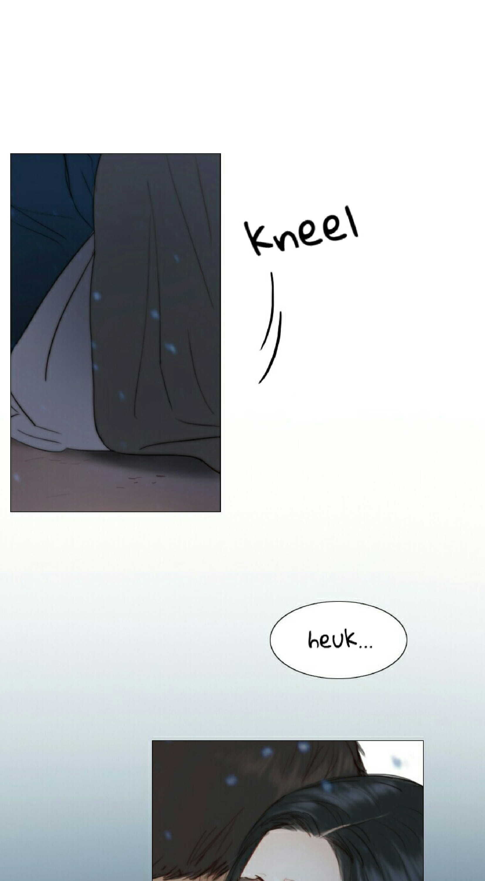 Read Black Winter chapter 50 image 14 on Lezhin