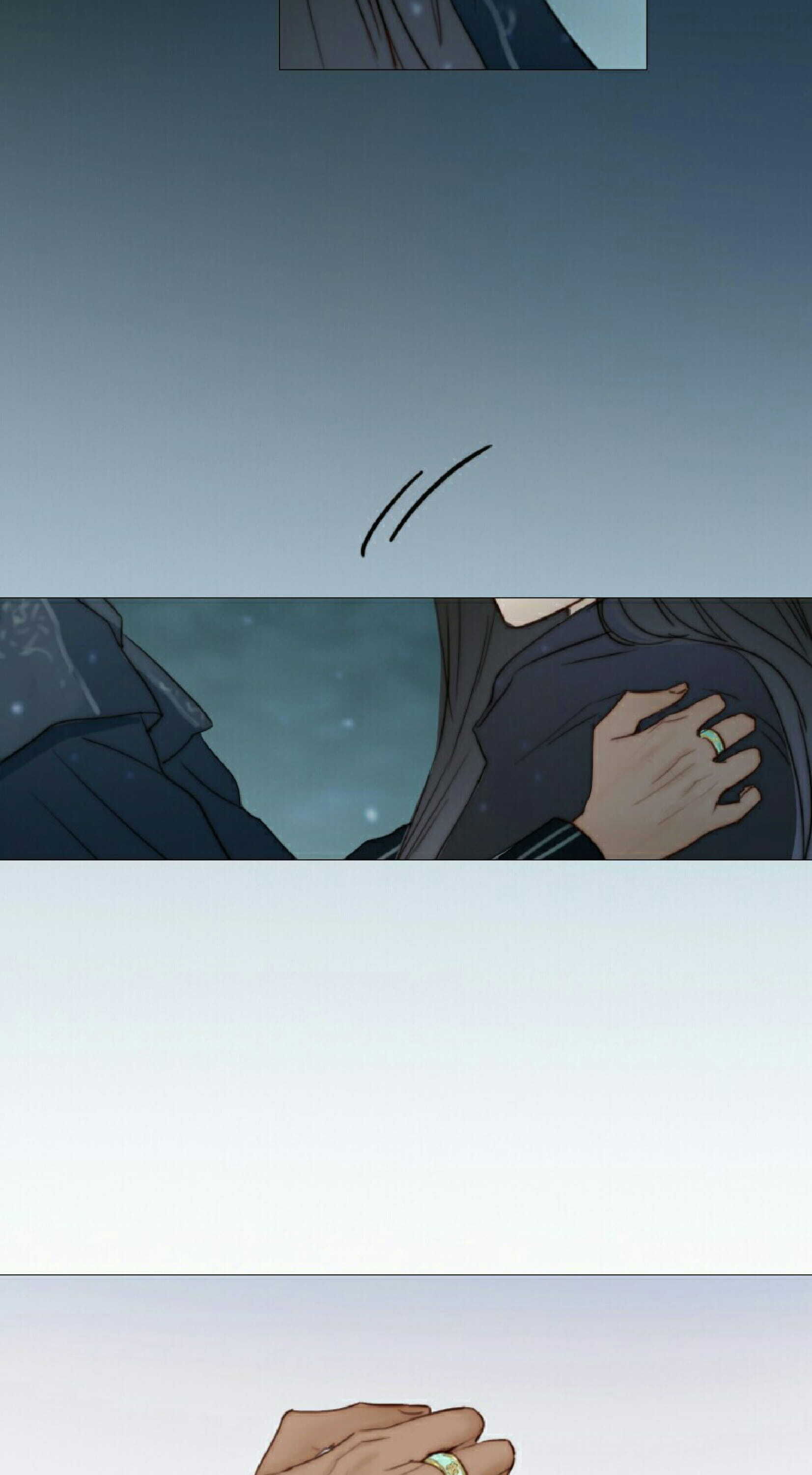Read Black Winter chapter 50 image 19 on Lezhin